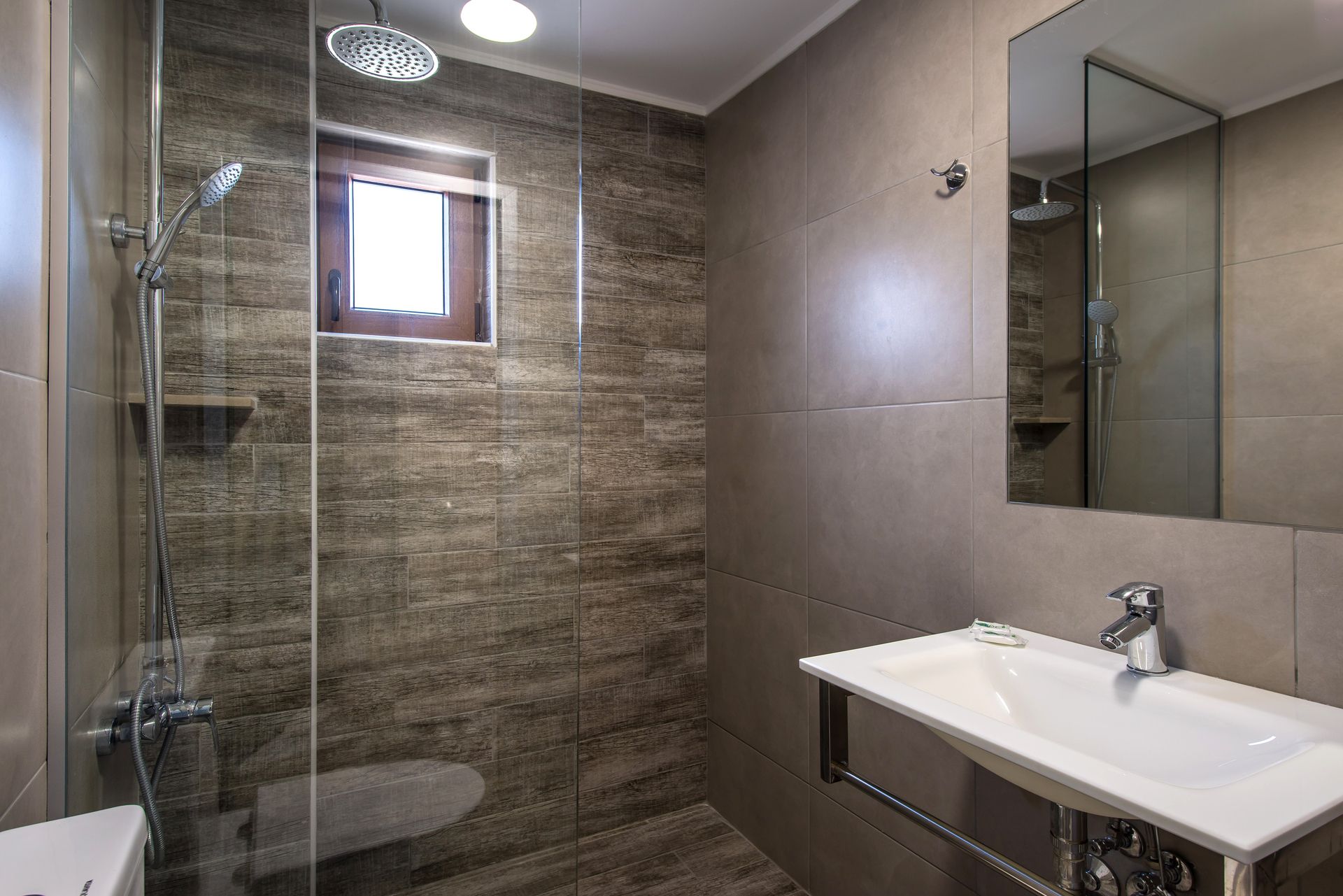 Niko Elen Hotel, foto 5