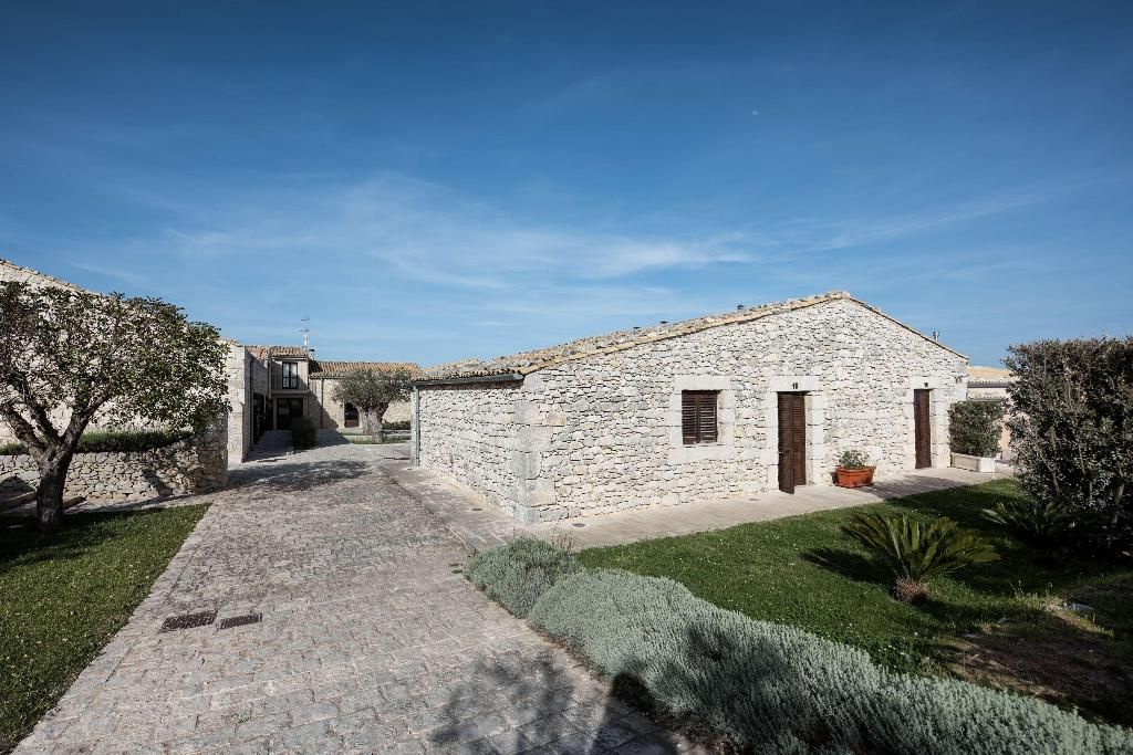 La Dimora di Spartivento, Best Western Signature Collection, foto 12