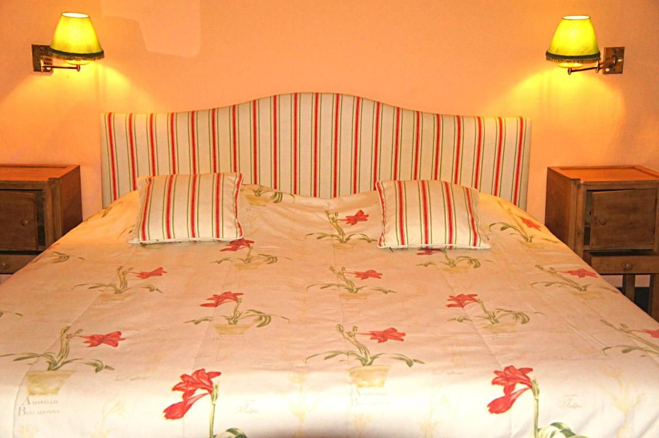 Casa de Sezim, foto 8