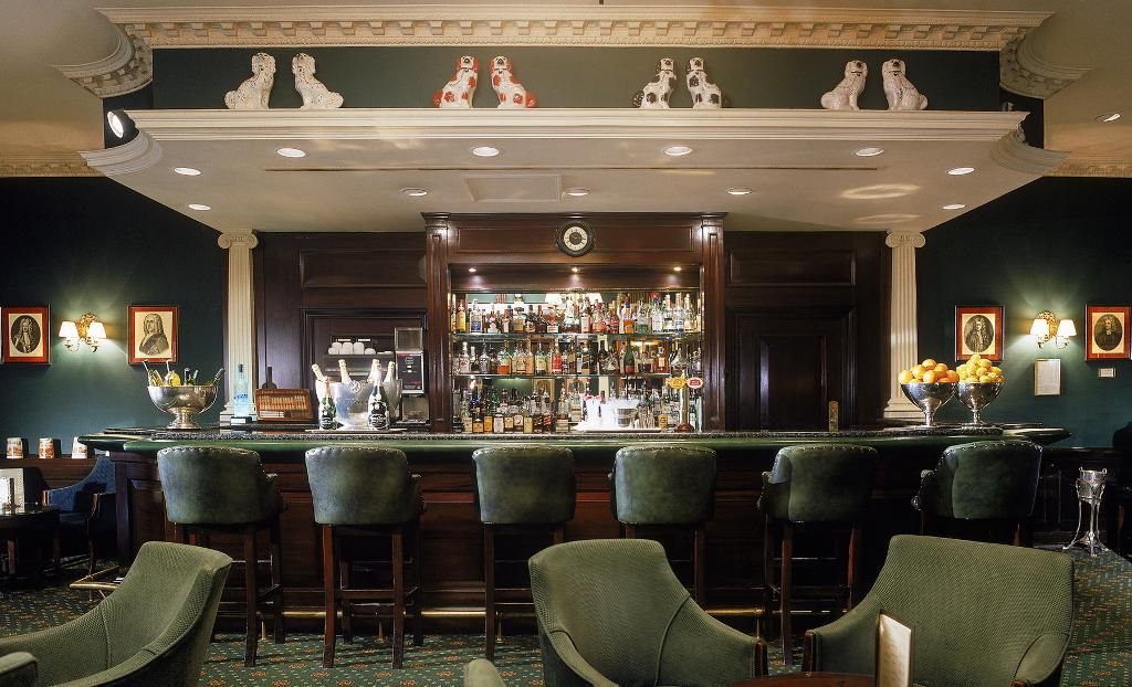 The Chesterfield Mayfair, foto 5