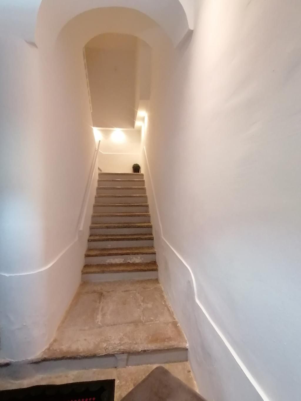 Temple Suites, foto 7