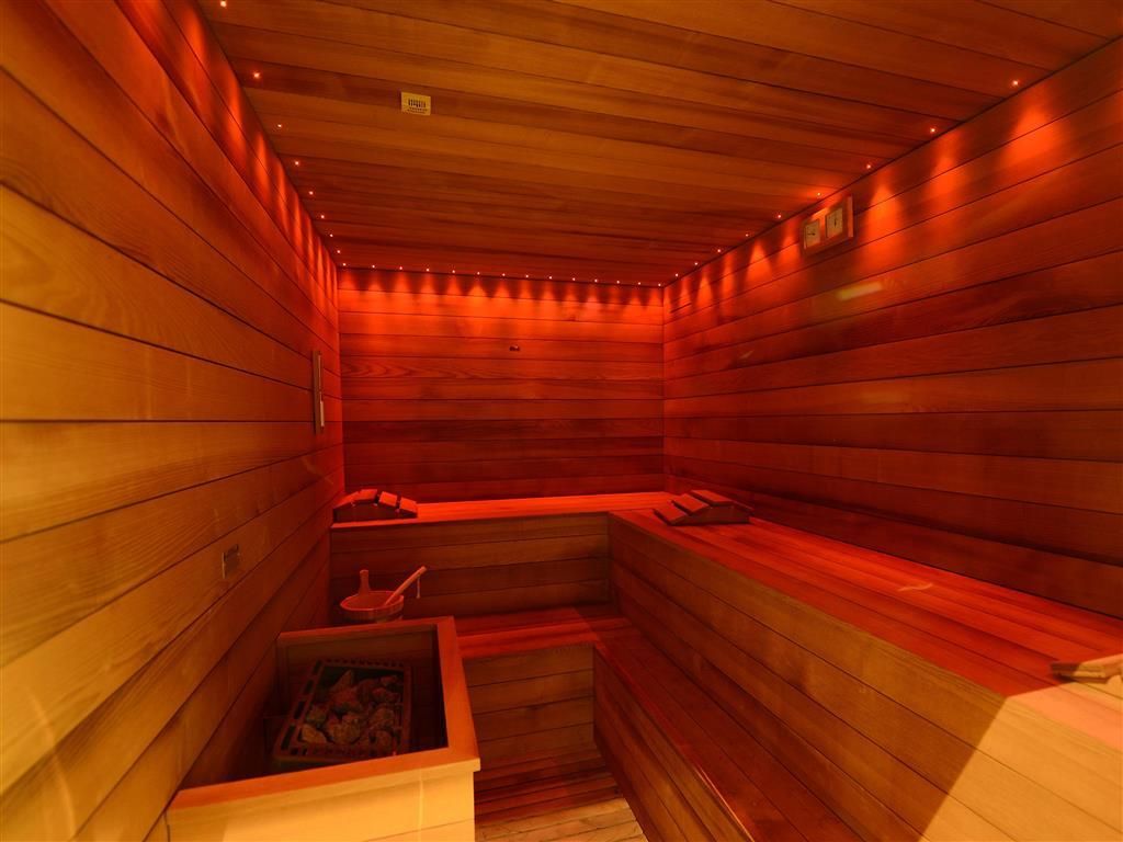 Hyatt Centric Murano Venice, foto 5