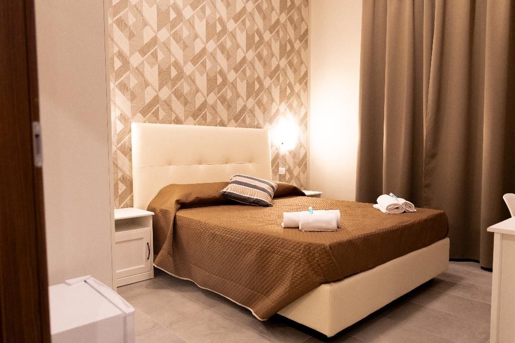 Golden Milano Hotel, foto 4