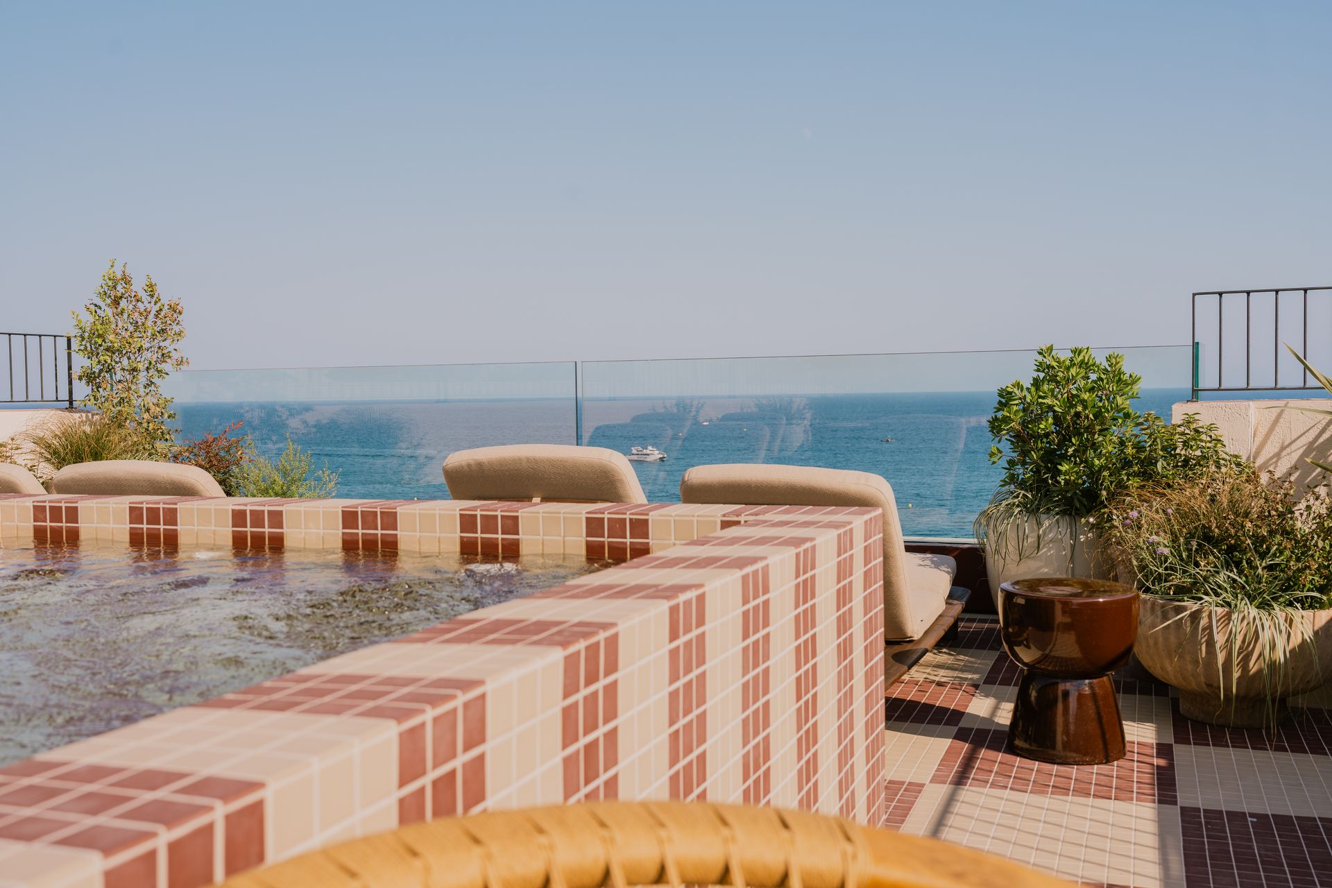 Suites by Miramar, foto 2