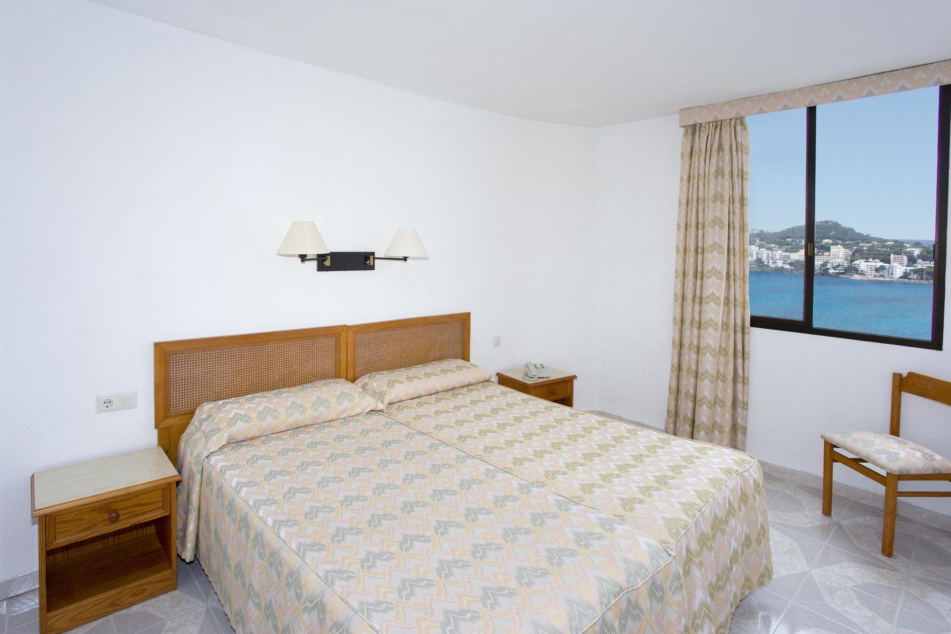 TRH Jardin del Mar, foto 6