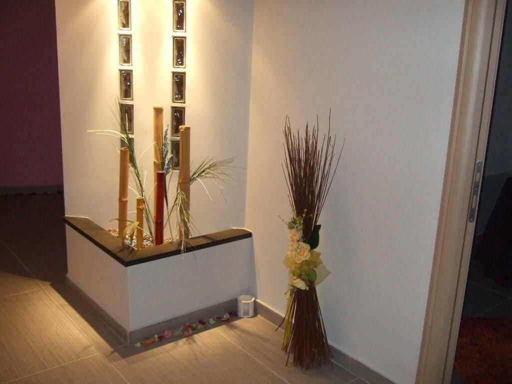 Tus'Hotel, foto 5