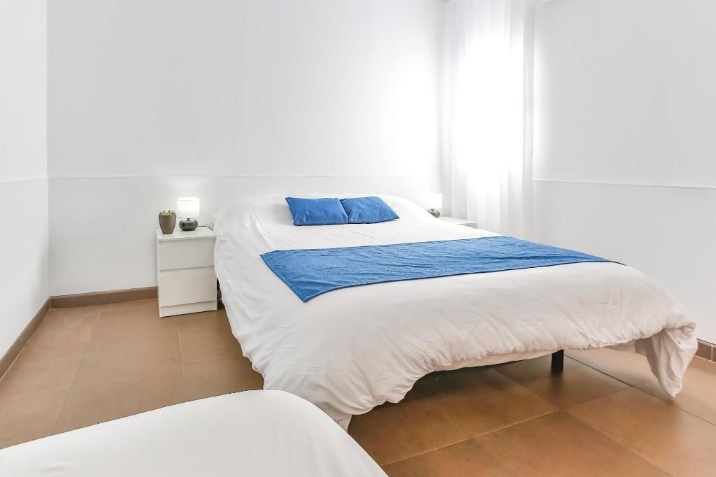 Laramond Barcelona Rooms, foto 15