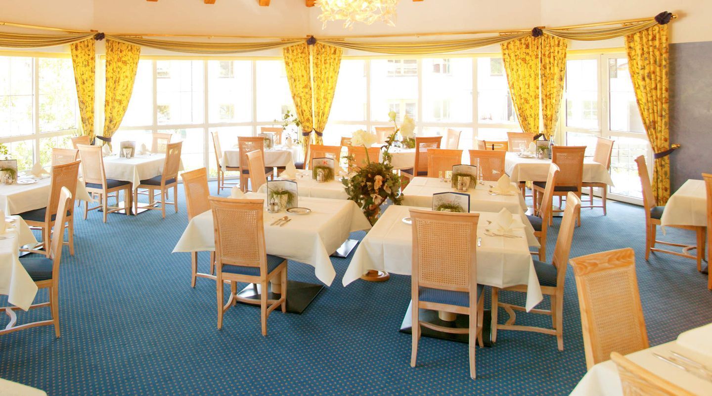Hotel Edelweiss, foto 12
