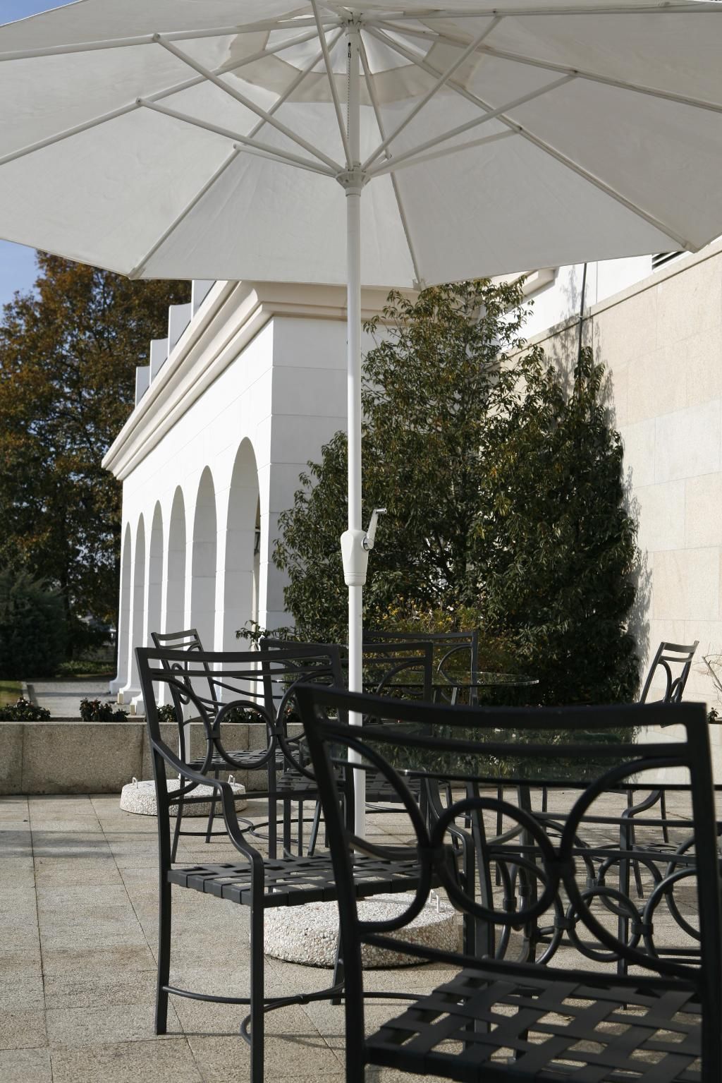 Montebelo Príncipe Perfeito Viseu Garden Hotel, foto 13