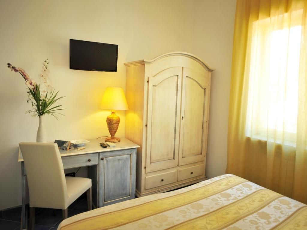Hotel Miramare, foto 11
