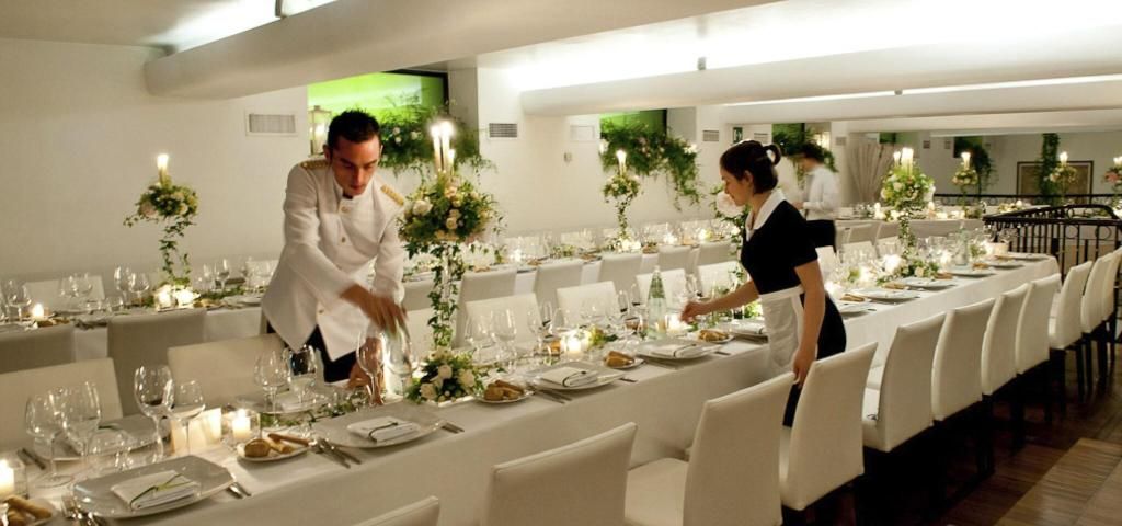 Sardegna Hotel Suites & Restaurant - Cagliari, foto 6