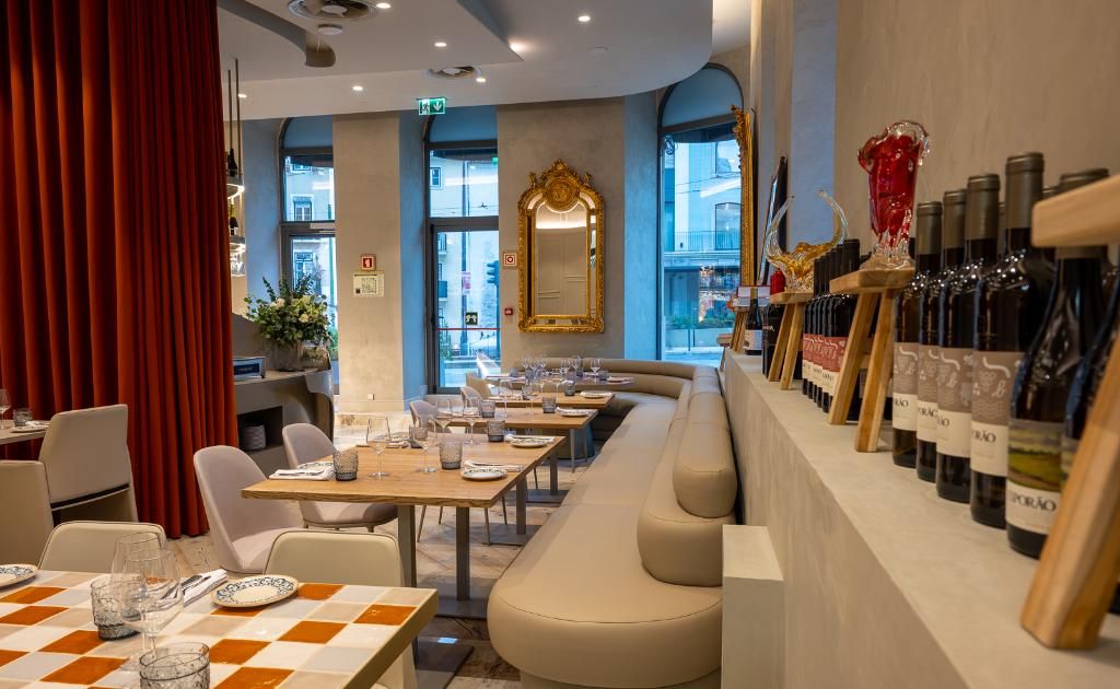 Dos Reis by The Beautique Hotels, foto 3