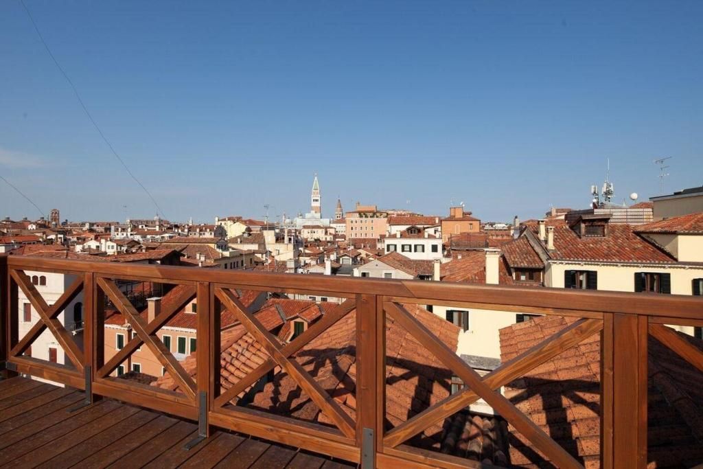 Hotel Palazzo Pianca, foto 5