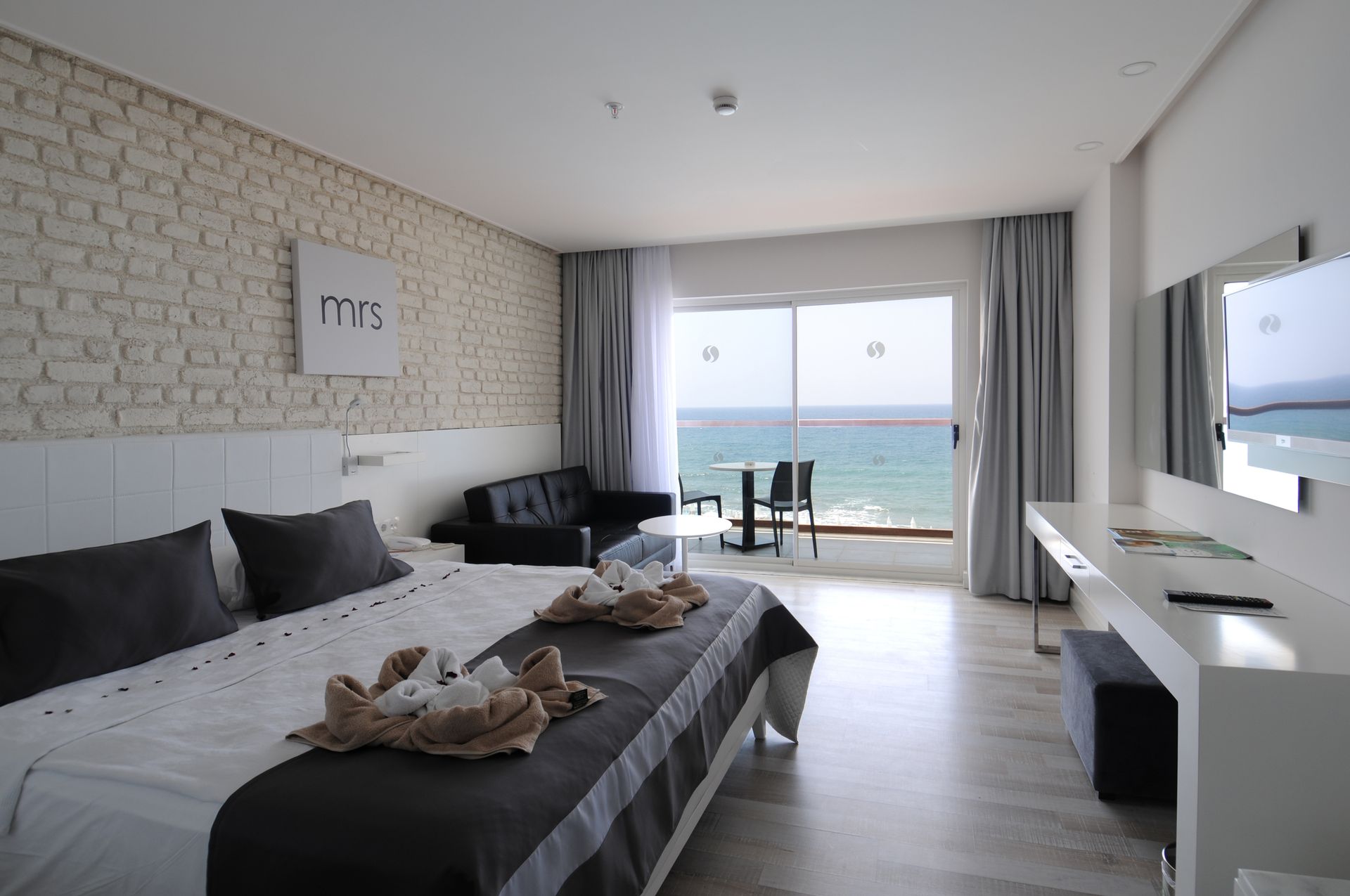 Lonicera West Hotel, foto 11