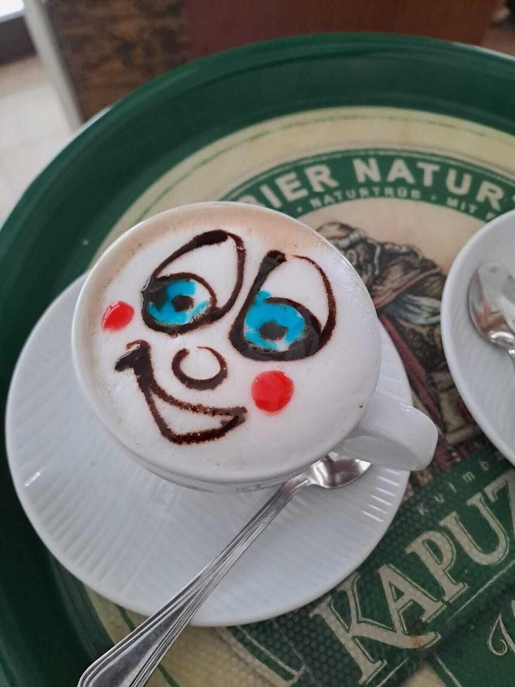 Grazia Deledda, foto 5