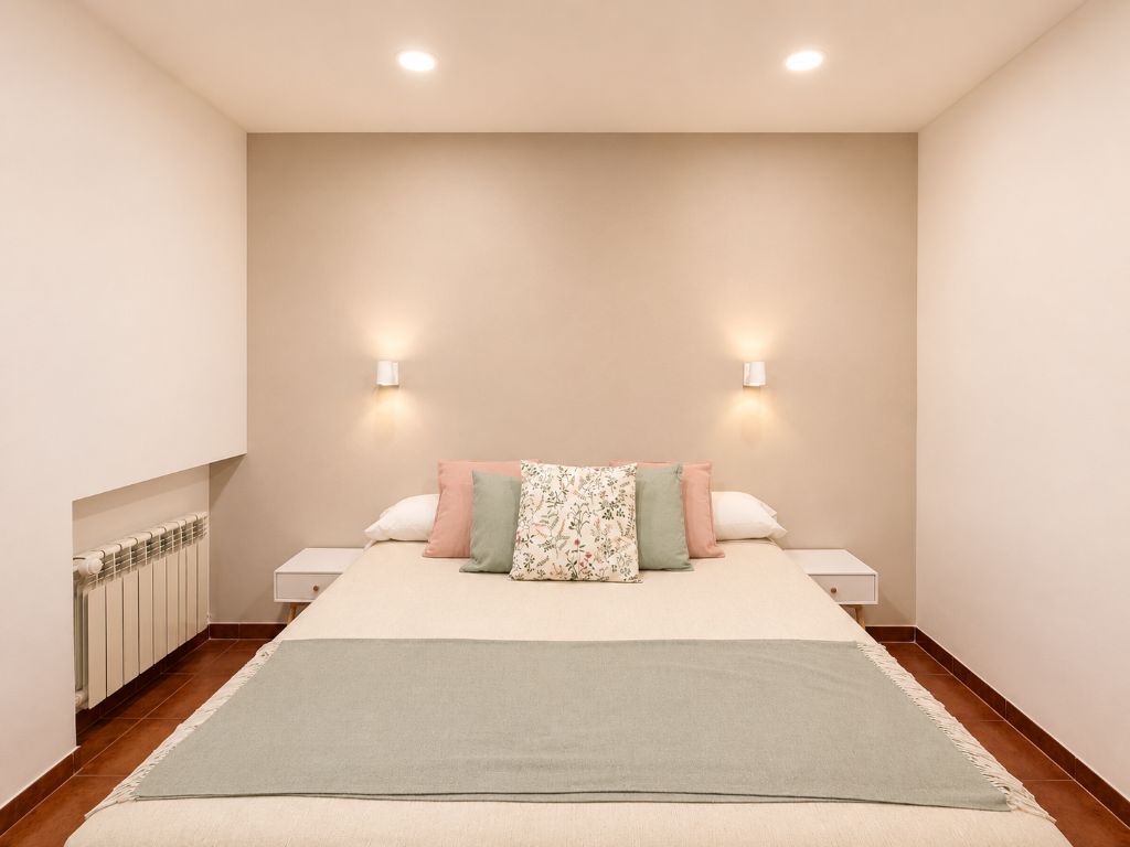 Hostal Bellas, foto 11