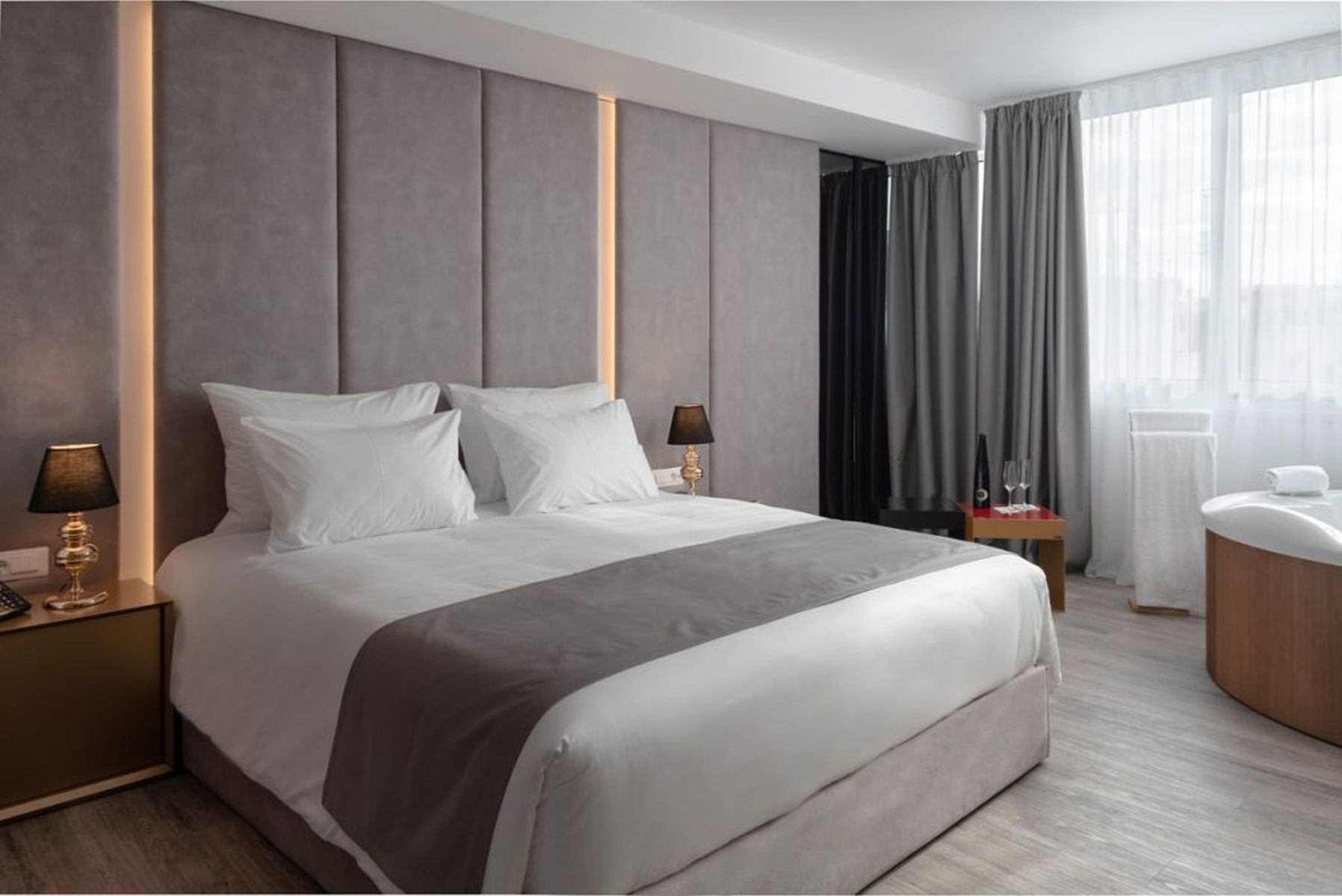 Elia Ermou Athens Hotel, foto 8