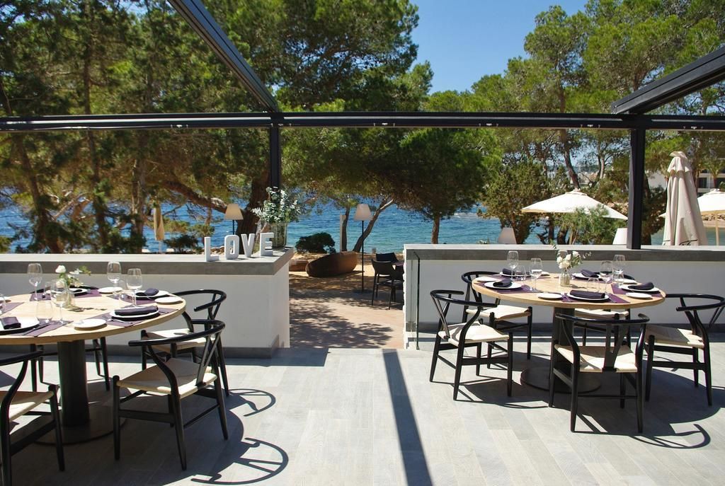 Catalonia Royal Ses Estaques - Adults Only, foto 3