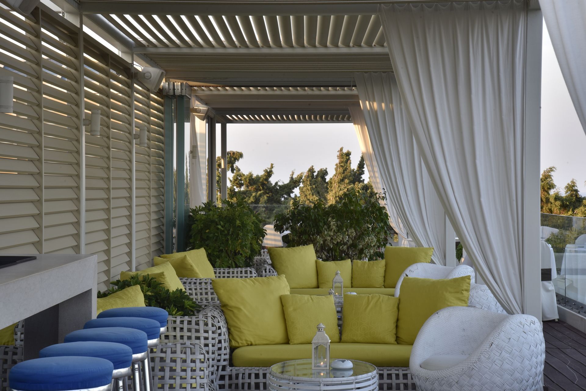 Rodos Park, foto 14