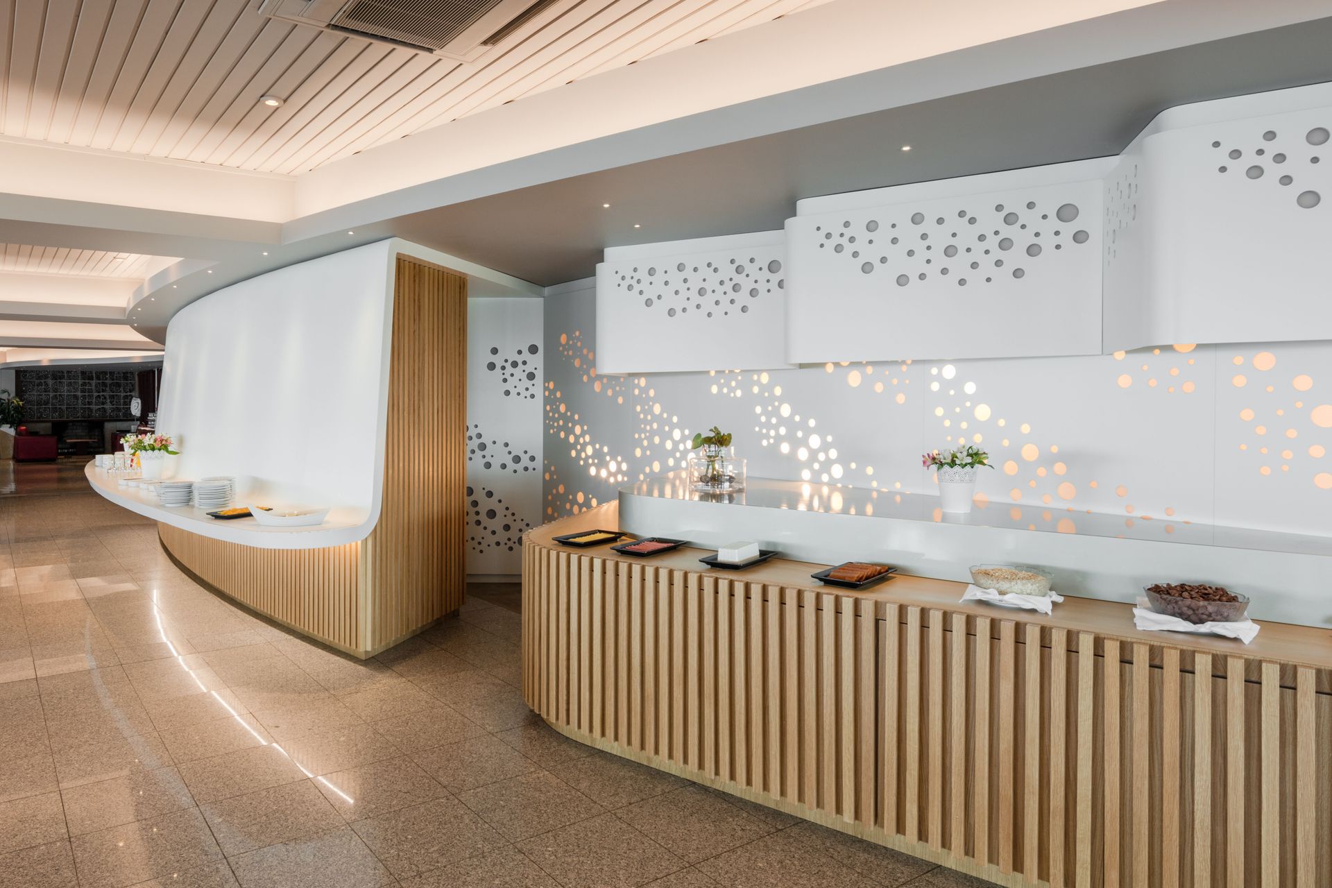 Axis Ofir Beach Resort Hotel, foto 7