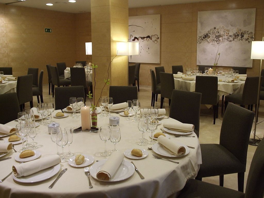 Zenit Lleida, foto 2