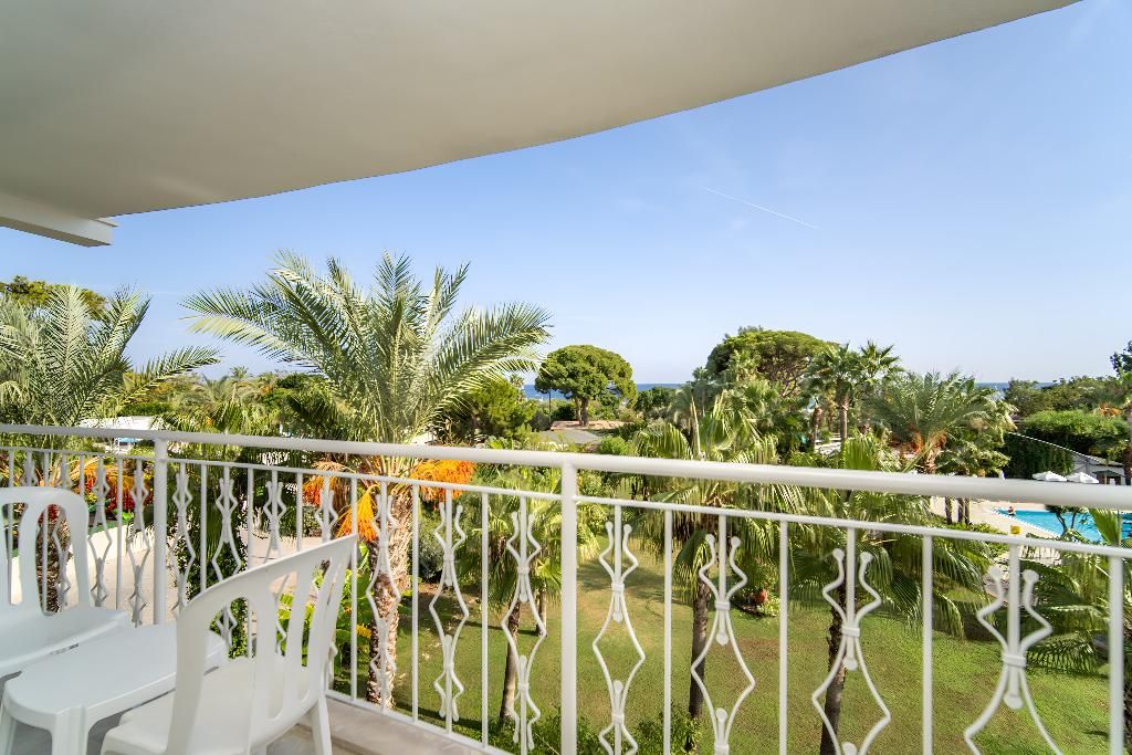 Zena Resort Hotel, foto 5