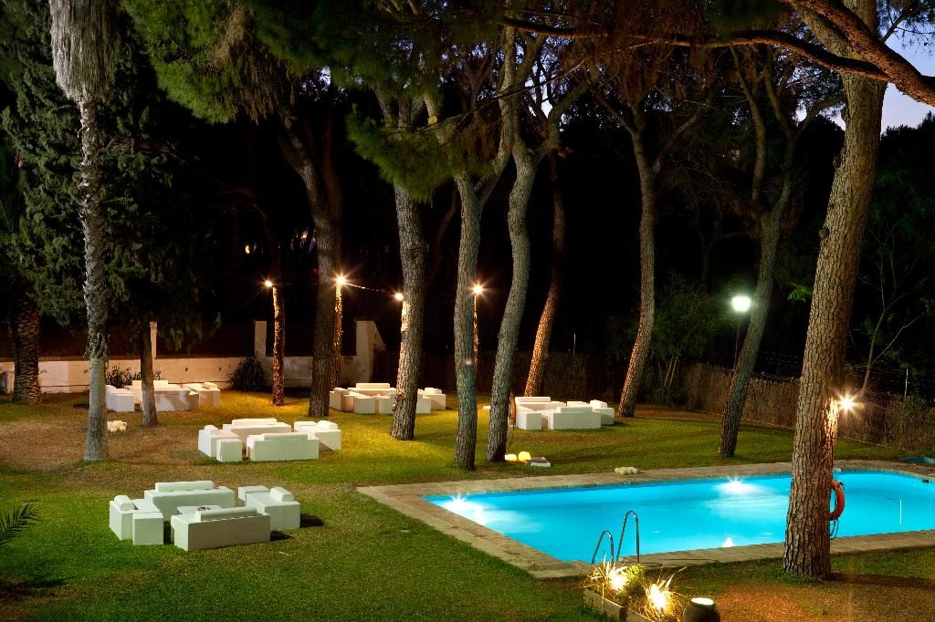 Legado Oromana Hotel, foto 10