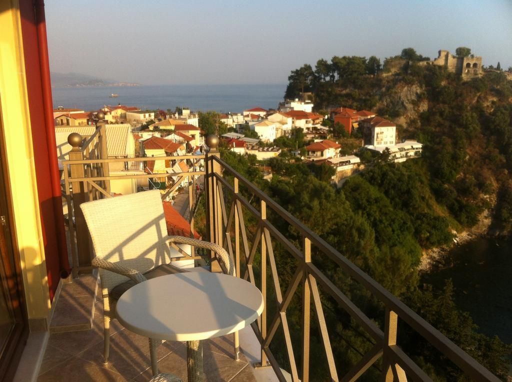 Hotel Palatino, foto 6