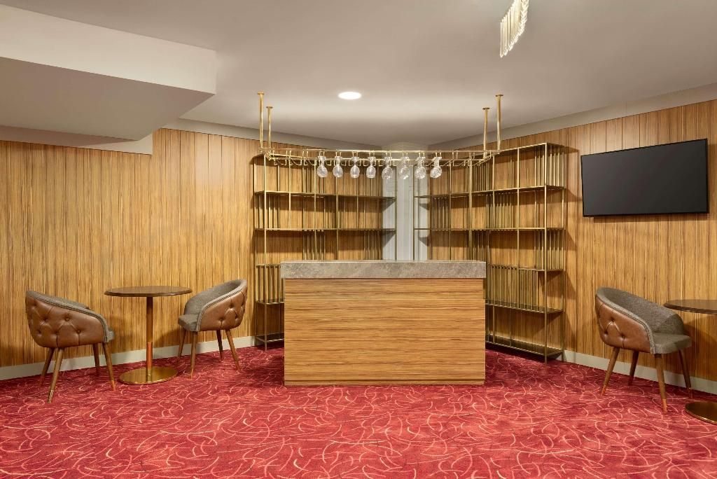 Ramada by Wyndham Istanbul Sile, foto 11
