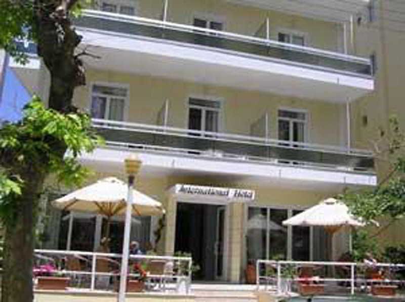 International, foto 5