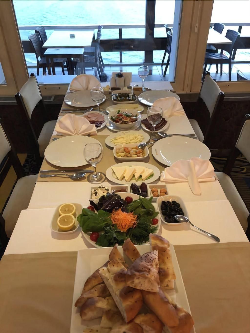 Otel Erzurumlu, foto 6