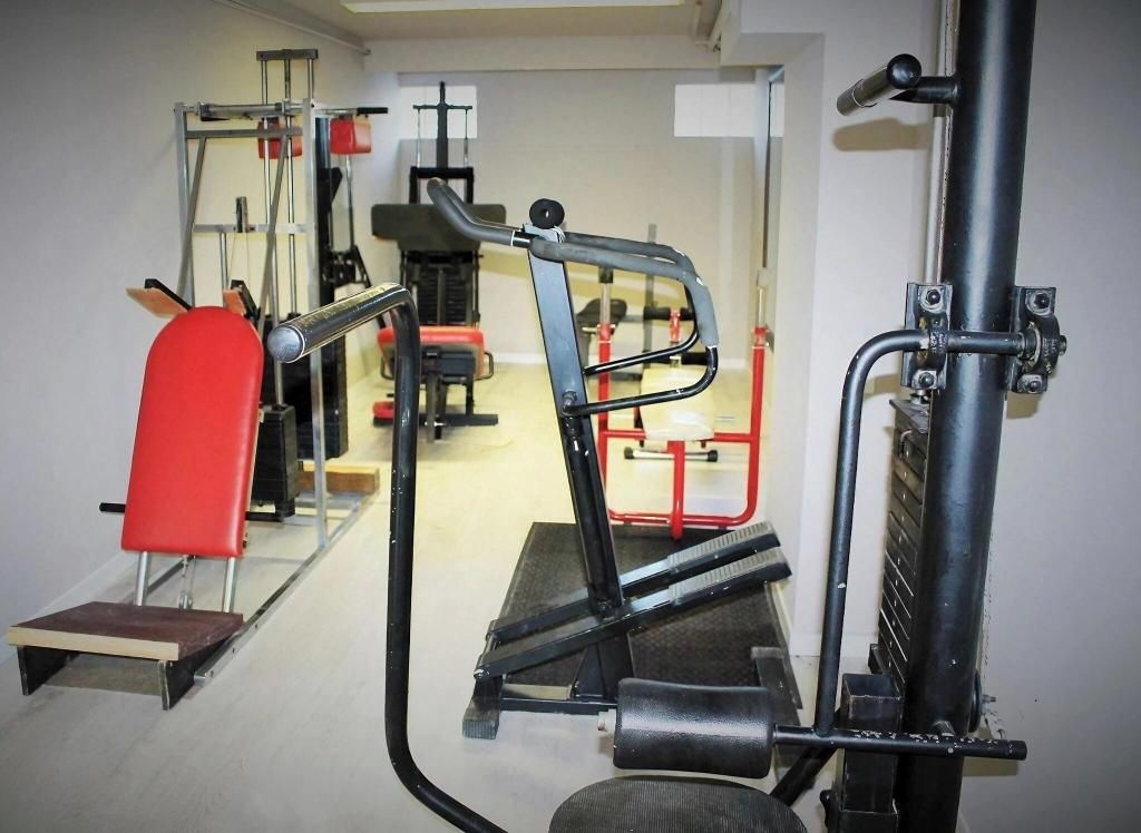 Hôtel HR, foto 12