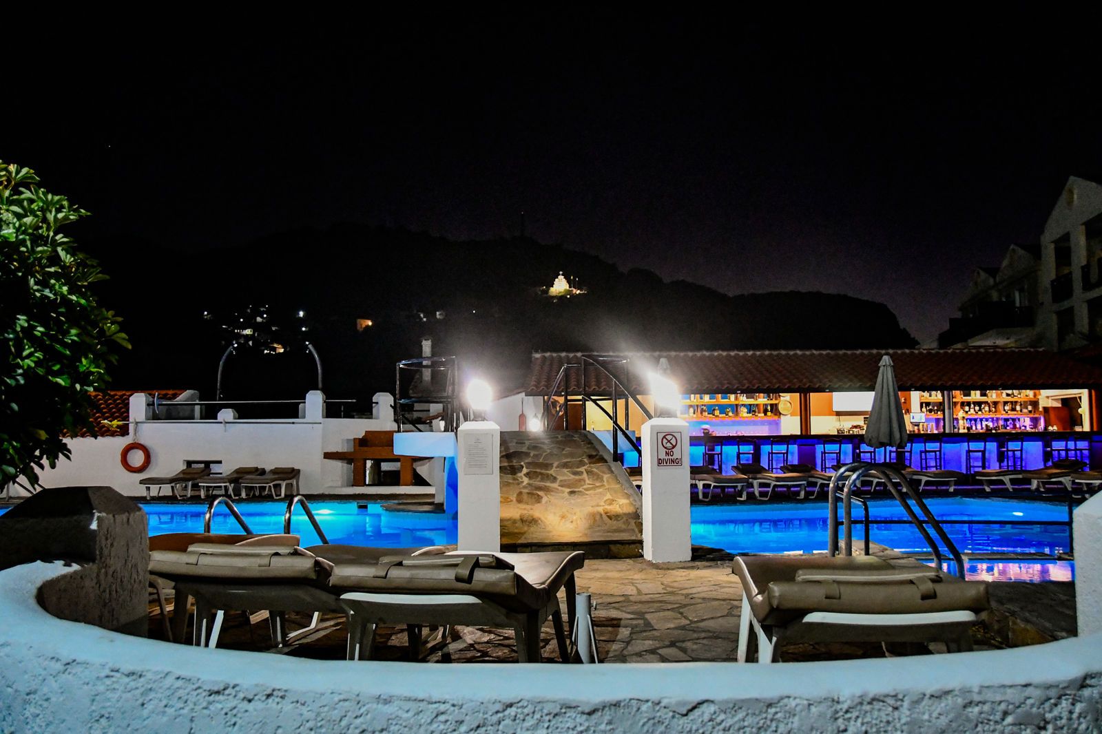 Anema by the Sea Guesthouse, foto 13