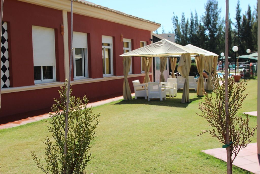 Interpass Golf Playa Country Club, foto 11