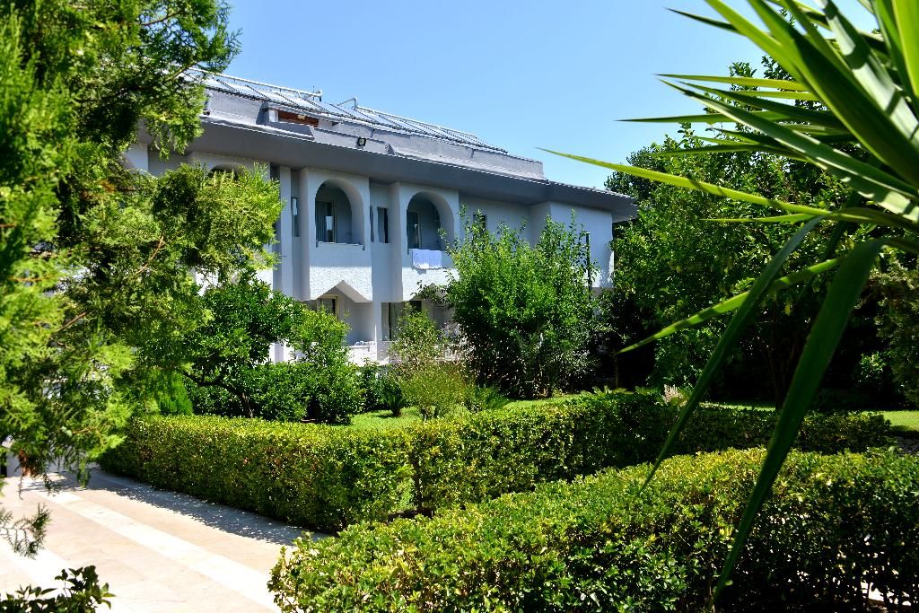 Fame Hotel, foto 3