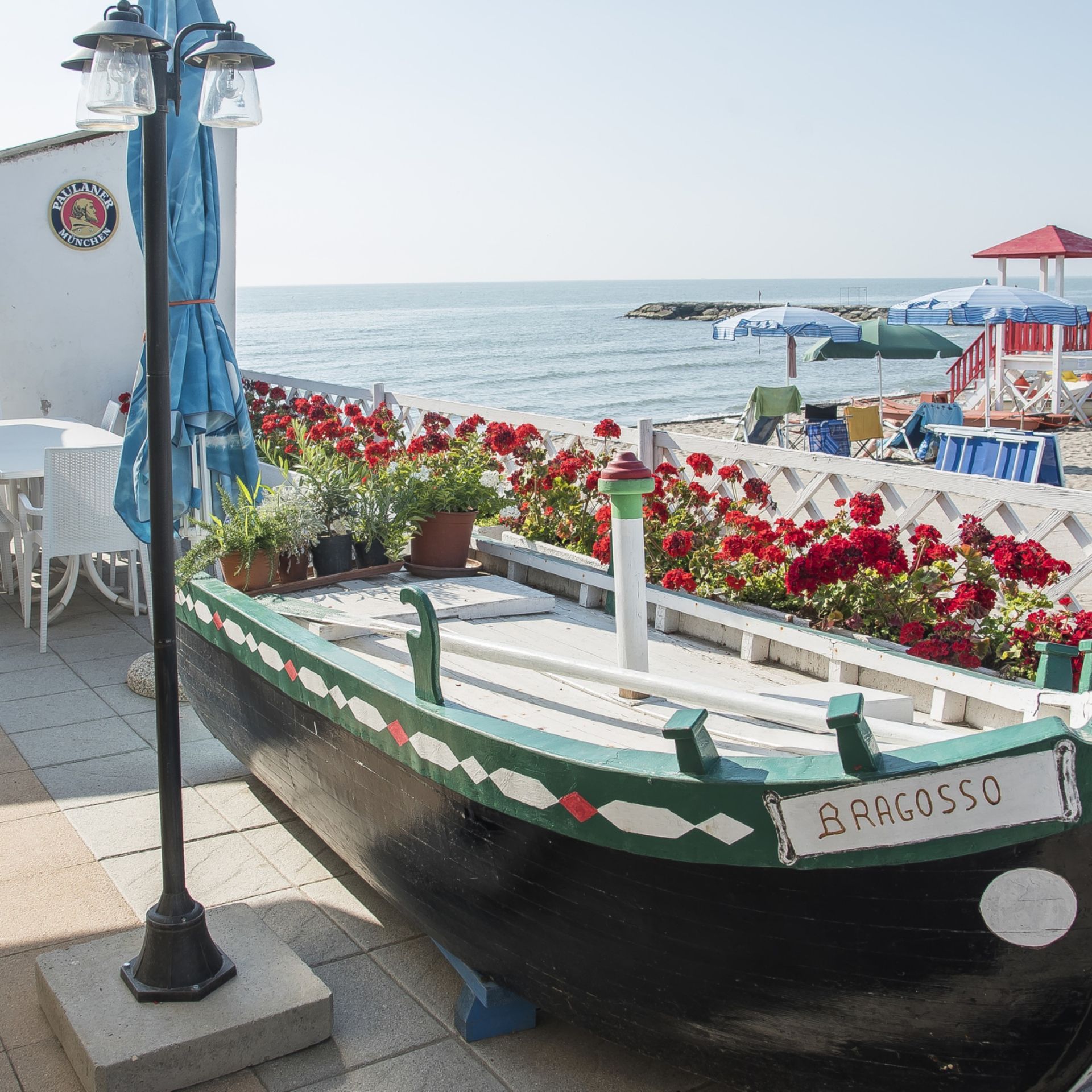 Rosapineta Camping Village Casa Mobili by Happy Camp, foto 8