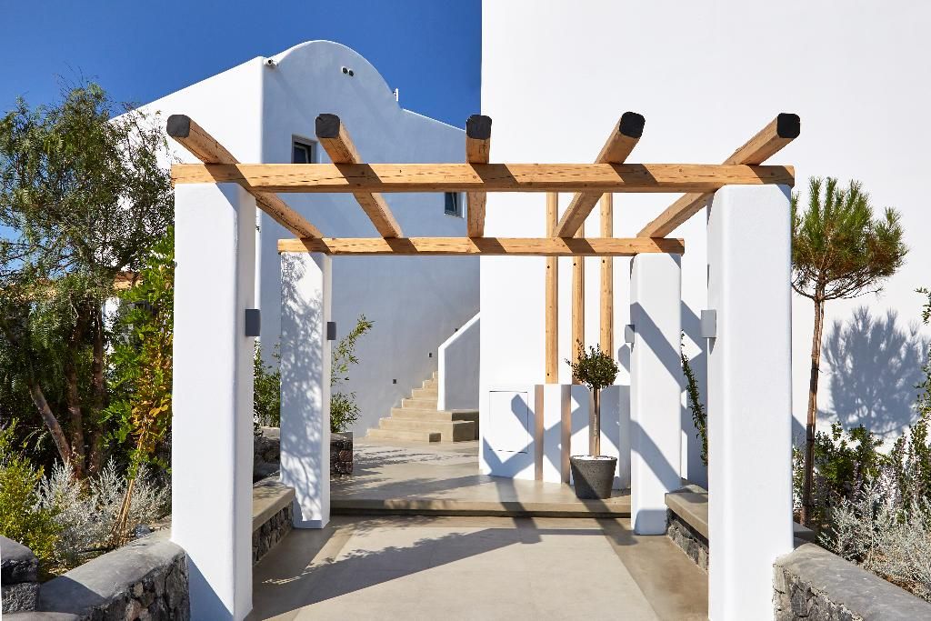 Altera Pars Suites, foto 13