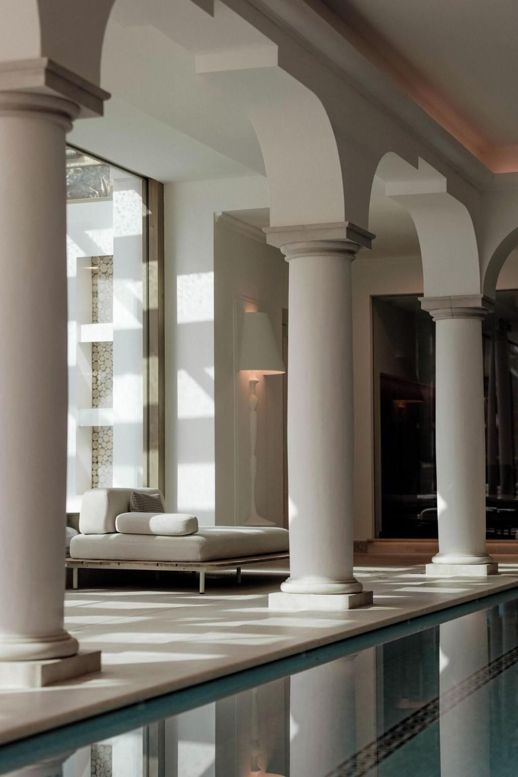 Grand Hotel Fasano, foto 10