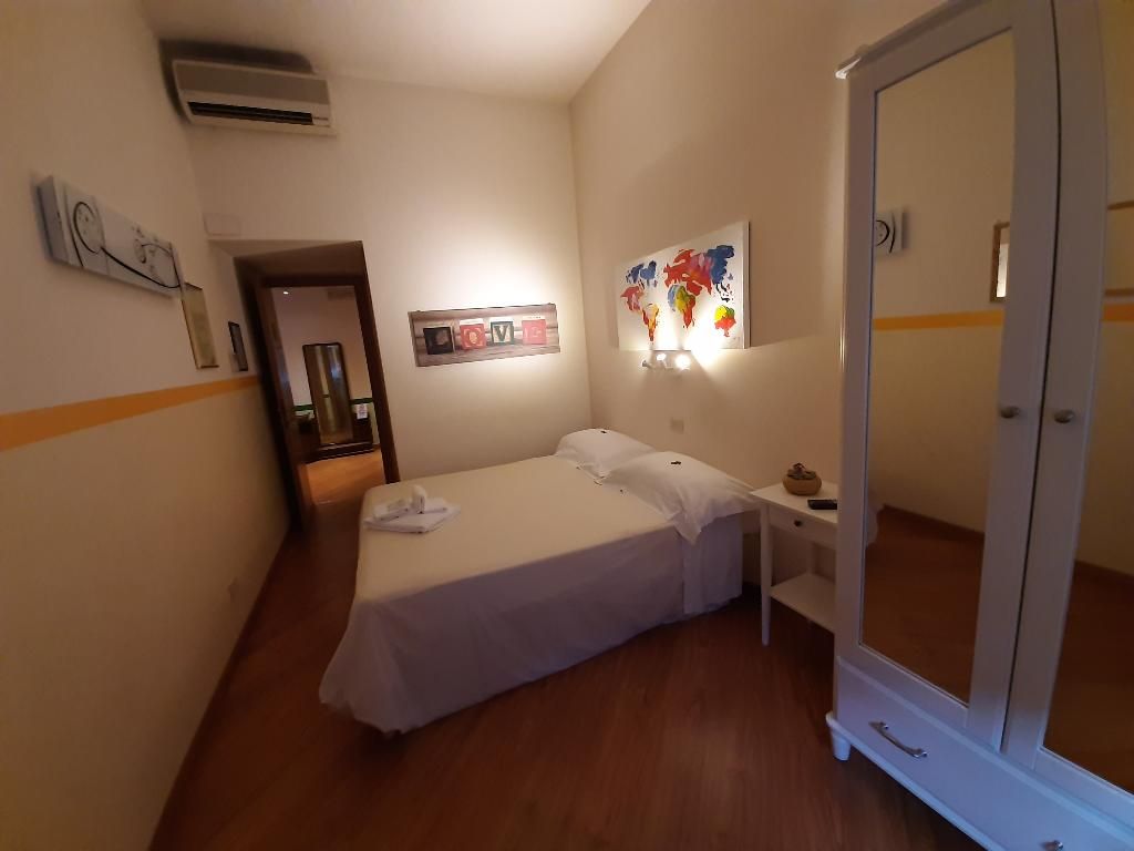 Il Girasole, foto 8
