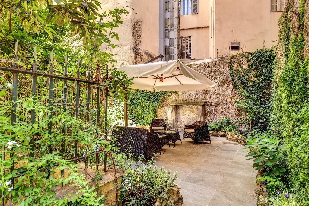 Hotel Trevi Collection, foto 11