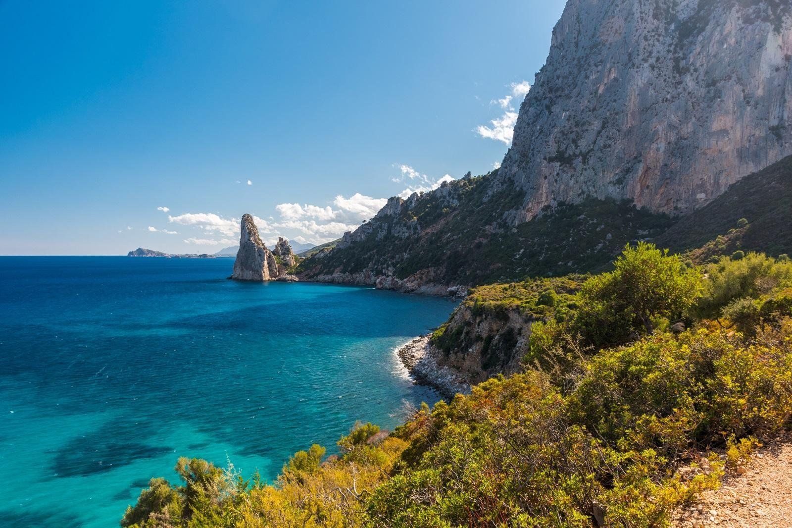 Fly-drive Sardinië Experience 15 dagen, foto 9
