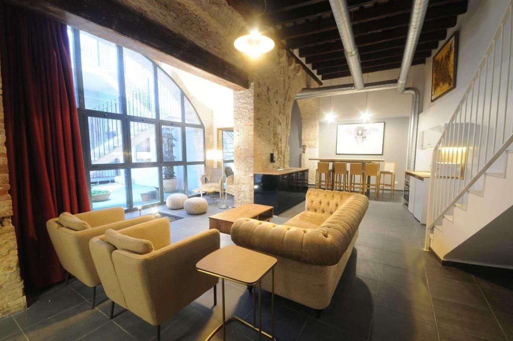 Catalina Suites San Nicolas, foto 6