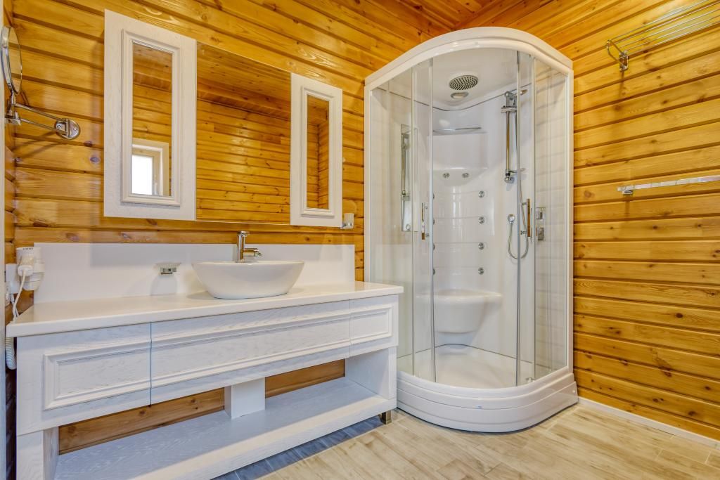 Lucida Villas - Kalkan Hills, foto 5