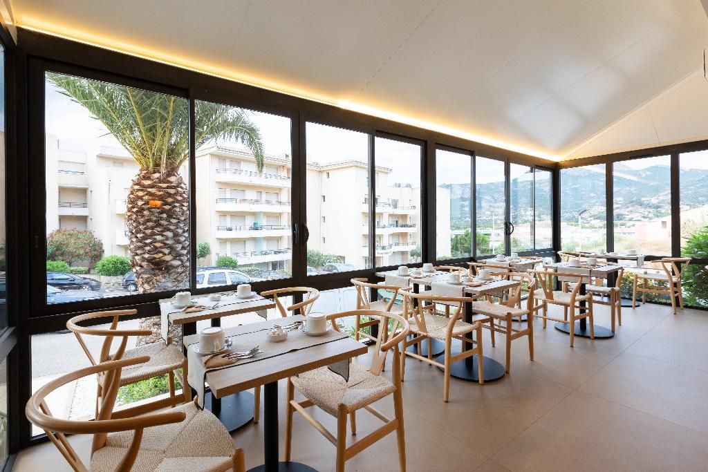 Hotel Mariana, foto 3