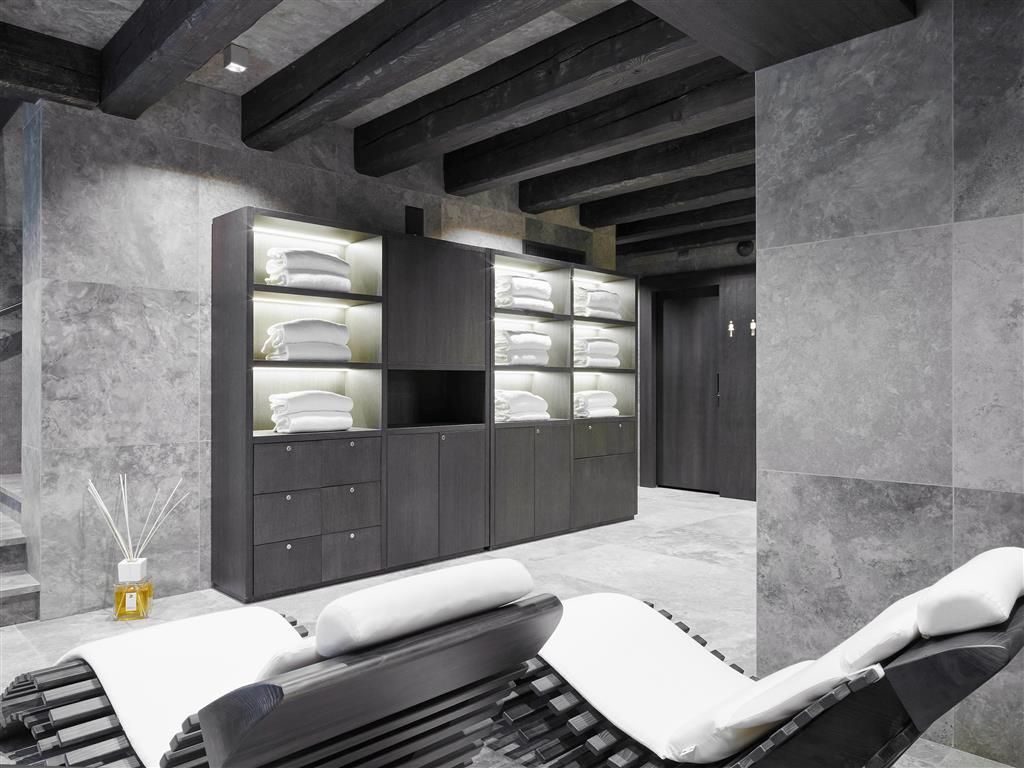 Hyatt Centric Murano Venice, foto 3