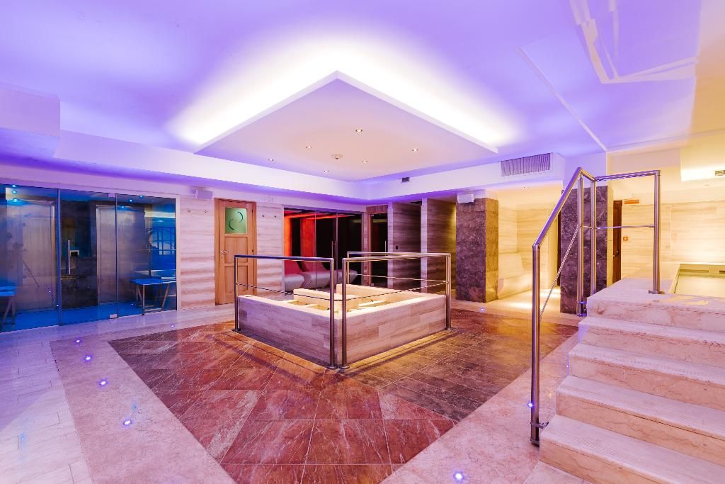 Valtur Calabria Otium Resort, foto 10