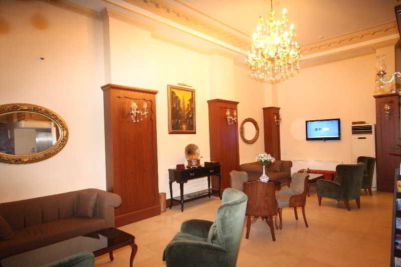 Sirkeci Park, foto 6