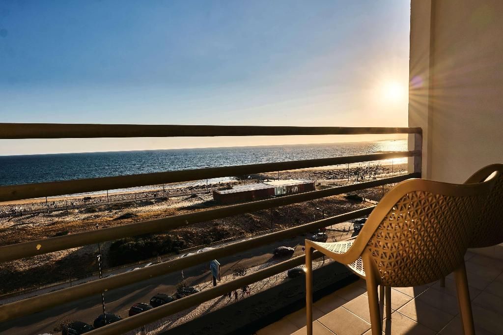 TRYP by Wyndham Lisboa Caparica Mar, foto 11