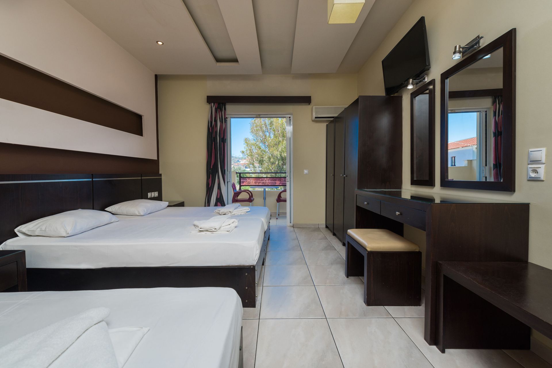 Canadian Hotel, foto 5
