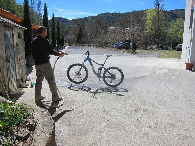 Meson de L'Ainsa, foto 9